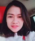 Rencontre Femme Thaïlande à คลองหลวง : Irin, 35 ans